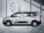 Citroën Berlingo XL 110 pk Live | Rijklaar | Parkeersensoren | Navigatie |