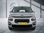Citroën Berlingo XL 110 pk Live | Rijklaar | Parkeersensoren | Navigatie |