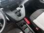 Citroën Berlingo XL 110 pk Live | Rijklaar | Parkeersensoren | Navigatie |