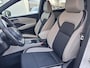 Nissan Qashqai 1.3 MHEV Xtronic Tekna |Leder |Pano |21dkm!