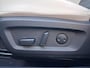 Nissan Qashqai 1.3 MHEV Xtronic Tekna |Leder |Pano |21dkm!