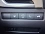 Nissan Qashqai 1.3 MHEV Xtronic Tekna |Leder |Pano |21dkm!