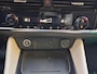 Nissan Qashqai 1.3 MHEV Xtronic Tekna |Leder |Pano |21dkm!
