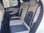 Nissan Qashqai 1.3 MHEV Xtronic Tekna |Leder |Pano |21dkm!