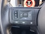 Nissan Qashqai 1.3 MHEV Xtronic Tekna |Leder |Pano |21dkm!