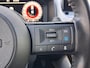 Nissan Qashqai 1.3 MHEV Xtronic Tekna |Leder |Pano |21dkm!