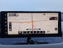 Nissan Qashqai 1.3 MHEV Xtronic Tekna |Leder |Pano |21dkm!