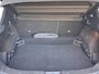 Nissan Qashqai 1.3 MHEV Xtronic Tekna |Leder |Pano |21dkm!