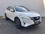 Nissan Qashqai 1.3 MHEV Xtronic Tekna |Leder |Pano |21dkm!