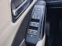 Nissan Qashqai 1.3 MHEV Xtronic Tekna |Leder |Pano |21dkm!