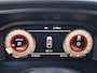 Nissan Qashqai 1.3 MHEV Xtronic Tekna |Leder |Pano |21dkm!