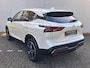 Nissan Qashqai 1.3 MHEV Xtronic Tekna |Leder |Pano |21dkm!