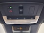 Nissan Qashqai 1.3 MHEV Xtronic Tekna |Leder |Pano |21dkm!