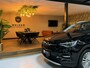 Opel Grandland X 1.6 Turbo Innovation Garantie Carplay Camera Cruise Navi Clima Lane Ass Led Rijklaar