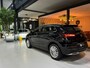 Opel Grandland X 1.6 Turbo Innovation Garantie Carplay Camera Cruise Navi Clima Lane Ass Led Rijklaar
