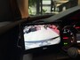 Opel Grandland X 1.6 Turbo Innovation Garantie Carplay Camera Cruise Navi Clima Lane Ass Led Rijklaar