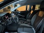 Opel Grandland X 1.6 Turbo Innovation Garantie Carplay Camera Cruise Navi Clima Lane Ass Led Rijklaar