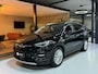Opel Grandland X 1.6 Turbo Innovation Garantie Carplay Camera Cruise Navi Clima Lane Ass Led Rijklaar