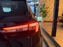 Opel Grandland X 1.6 Turbo Innovation Garantie Carplay Camera Cruise Navi Clima Lane Ass Led Rijklaar