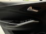 Opel Grandland X 1.6 Turbo Innovation Garantie Carplay Camera Cruise Navi Clima Lane Ass Led Rijklaar