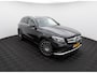 Mercedes-Benz GLC 350e 4MATIC Business Solution AMG Plus Upgrade Ed.