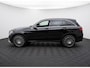 Mercedes-Benz GLC 350e 4MATIC Business Solution AMG Plus Upgrade Ed.