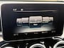 Mercedes-Benz GLC 350e 4MATIC Business Solution AMG Plus Upgrade Ed.