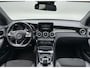 Mercedes-Benz GLC 350e 4MATIC Business Solution AMG Plus Upgrade Ed.