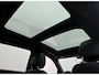 Mercedes-Benz GLC 350e 4MATIC Business Solution AMG Plus Upgrade Ed.