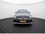 Mercedes-Benz GLC 350e 4MATIC Business Solution AMG Plus Upgrade Ed.