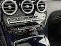 Mercedes-Benz GLC 350e 4MATIC Business Solution AMG Plus Upgrade Ed.