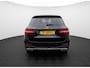Mercedes-Benz GLC 350e 4MATIC Business Solution AMG Plus Upgrade Ed.