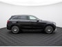 Mercedes-Benz GLC 350e 4MATIC Business Solution AMG Plus Upgrade Ed.