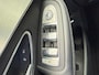 Mercedes-Benz GLC 350e 4MATIC Business Solution AMG Plus Upgrade Ed.