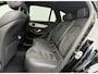 Mercedes-Benz GLC 350e 4MATIC Business Solution AMG Plus Upgrade Ed.