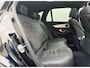 Mercedes-Benz GLC 350e 4MATIC Business Solution AMG Plus Upgrade Ed.
