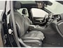 Mercedes-Benz GLC 350e 4MATIC Business Solution AMG Plus Upgrade Ed.
