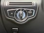 Mercedes-Benz GLC 350e 4MATIC Business Solution AMG Plus Upgrade Ed.