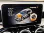 Mercedes-Benz GLC 350e 4MATIC Business Solution AMG Plus Upgrade Ed.
