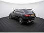 Mercedes-Benz GLC 350e 4MATIC Business Solution AMG Plus Upgrade Ed.