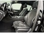 Mercedes-Benz GLC 350e 4MATIC Business Solution AMG Plus Upgrade Ed.