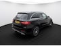 Mercedes-Benz GLC 350e 4MATIC Business Solution AMG Plus Upgrade Ed.