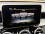 Mercedes-Benz GLC 350e 4MATIC Business Solution AMG Plus Upgrade Ed.