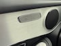Mercedes-Benz GLC 350e 4MATIC Business Solution AMG Plus Upgrade Ed.