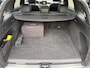 Mercedes-Benz GLC 350e 4MATIC Business Solution AMG Plus Upgrade Ed.