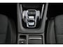 Skoda Octavia Combi 1.0 e-TSI Business Edition Plus Automaat Trekhaak Virtual Navigatie Achteruitrijcamera Stoelverwarming Adaptive Cruise