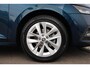 Skoda Octavia Combi 1.0 e-TSI Business Edition Plus Automaat Trekhaak Virtual Navigatie Achteruitrijcamera Stoelverwarming Adaptive Cruise