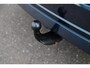Skoda Octavia Combi 1.0 e-TSI Business Edition Plus Automaat Trekhaak Virtual Navigatie Achteruitrijcamera Stoelverwarming Adaptive Cruise