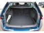 Skoda Octavia Combi 1.0 e-TSI Business Edition Plus Automaat Trekhaak Virtual Navigatie Achteruitrijcamera Stoelverwarming Adaptive Cruise