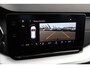 Skoda Octavia Combi 1.0 e-TSI Business Edition Plus Automaat Trekhaak Virtual Navigatie Achteruitrijcamera Stoelverwarming Adaptive Cruise